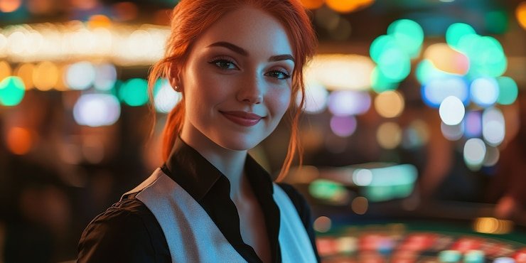 betpix login
