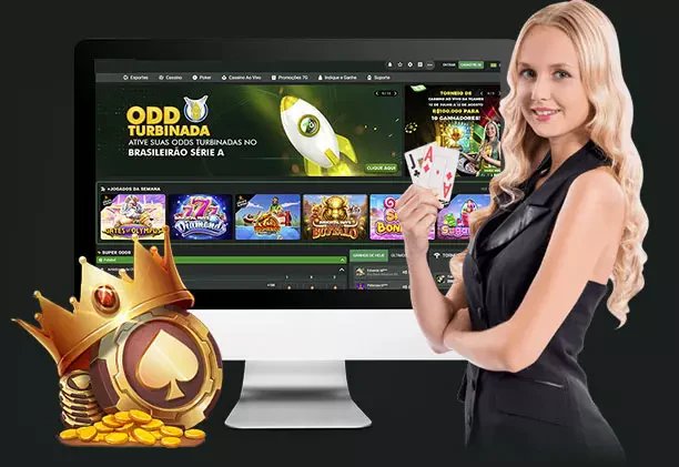 betpix login