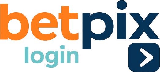 BetPix Login